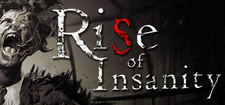 Rise of Insanity Key kaufen  Key