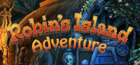 Robin's Island Adventure Key kaufen