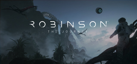 Robinson - The Journey Key kaufen  Key