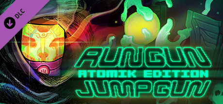RunGunJumpGun
