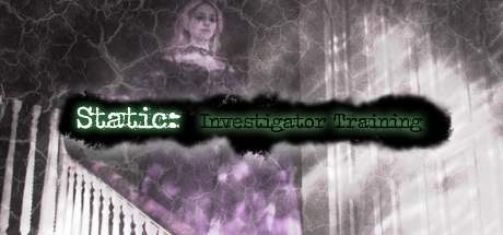 STATIC - Investigator Training