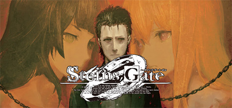 STEINS;GATE 0 Key kaufen Key