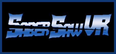 SaberSaw VR Key kaufen 
