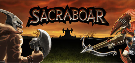 Sacraboar Key kaufen Key