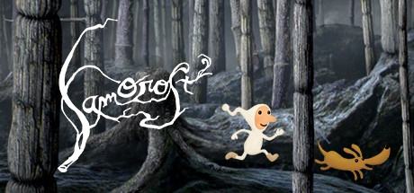 Samorost 2 Key kaufen Key