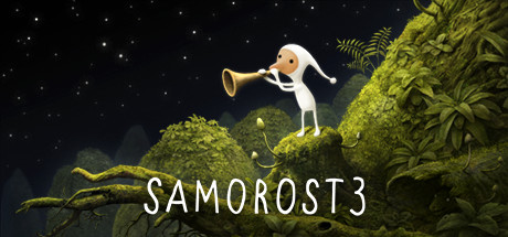 Samorost 3 Key kaufen 