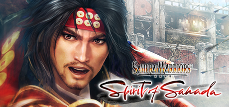 Samurai Warriors - Spirit of Sanada Key kaufen  Key