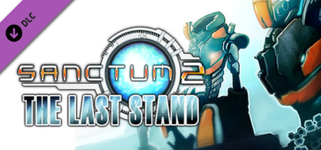Sanctum 2 - The Last Stand Key kaufen