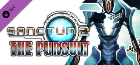Sanctum 2 - The Pursuit Key kaufen