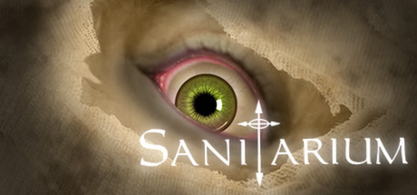 Sanitarium Key kaufen 