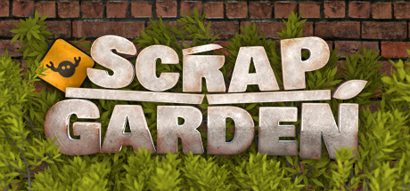 Scrap Garden Key kaufen 