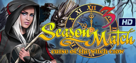 Season Match 3