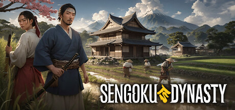 Sengoku
