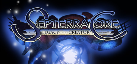 Septerra Core