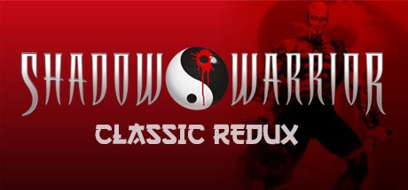 Shadow Warrior Classic Redux Key kaufen