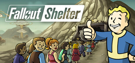 Shelter