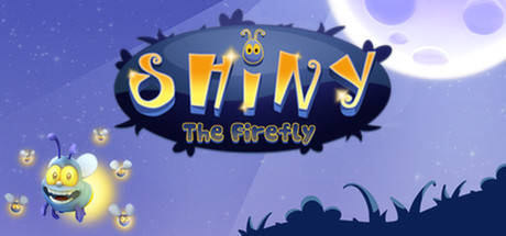 Shiny the Firefly Key kaufen 