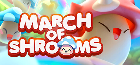 Shroom
