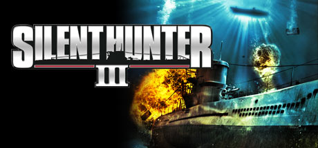 Silent Hunter 3 Key kaufen