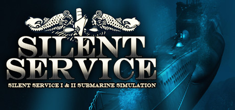 Silent Service Key kaufen  Key
