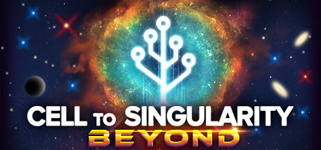 Singularity