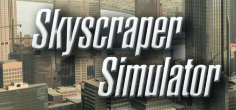 Skyscraper Simulator Key kaufen Key