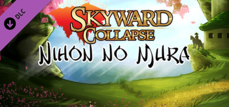 Skyward Collapse - Nihon no Mura Key kaufen