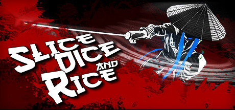 Slice, Dice & Rice Key kaufen  Key