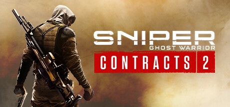 Sniper Ghost Warrior Key kaufen