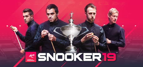 Snooker 19 Key kaufen Key