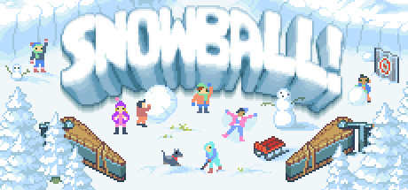 Snowball! Key kaufen  Key
