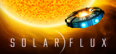 Solar Flux Key kaufen