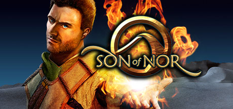 Son of Nor Key kaufen  Key