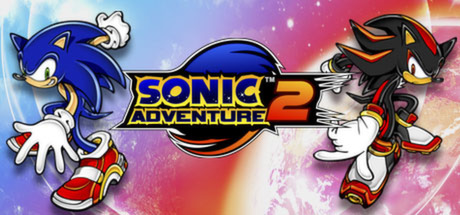 Sonic Adventure 2 Key kaufen