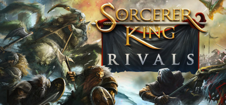 Sorcerer King