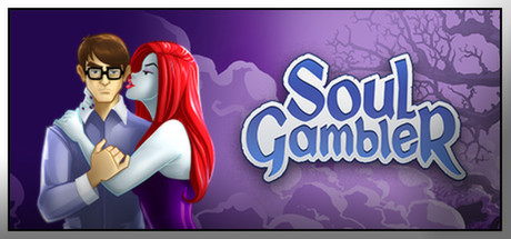 Soul Gambler Key kaufen 