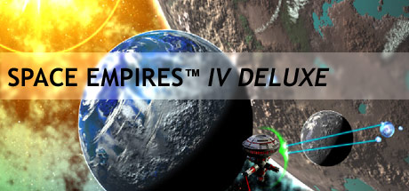 Space Empires IV Deluxe Key kaufen Key