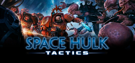 Space Hulk Key kaufen