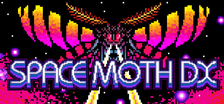 Space Moth DX Key kaufen 