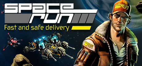 Space Run Key kaufen  Key