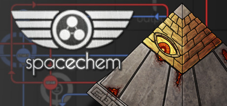 SpaceChem Key kaufen Key