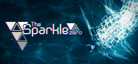 Sparkle ZERO Key kaufen 