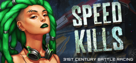 Speed Kills Key kaufen 