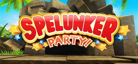 Spelunker Party! Key kaufen  Key