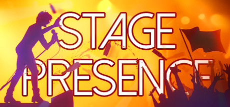 Stage Presence Key kaufen  Key