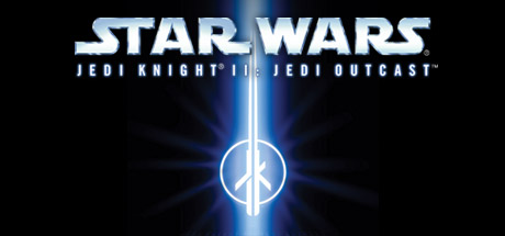 Star Wars Jedi Knight II - Jedi Outcast Key kaufen Key