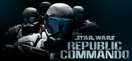 Star Wars Republic Commando Key kaufen