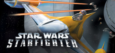 Star Wars Starfighter Key kaufen Key
