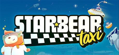 Starbear - Taxi