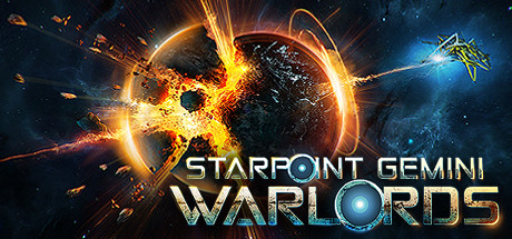 Starpoint Gemini Key kaufen